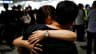 South Korea to probe potential human rights abuses in US raid