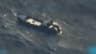 US destroys alleged Venezuelan drug boat, killing three