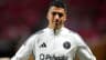 Suarez given six-match ban for spitting incident