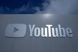 YouTube to pay $24.5m to settle lawsuit over Trump?s account suspension