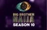 Power glitch halts live transmission of BBNaija TV show 