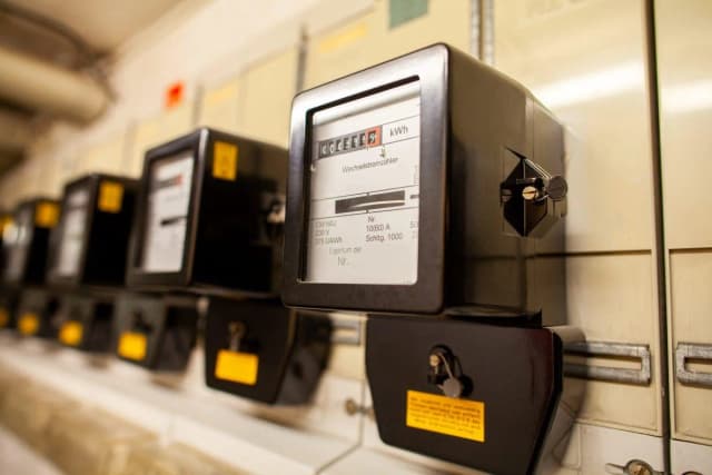 NERC proposes rules to enable solar users sell excess power to grid