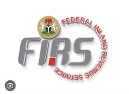 FIRS, EFCC strengthen alliance to enforce voluntary tax compliance