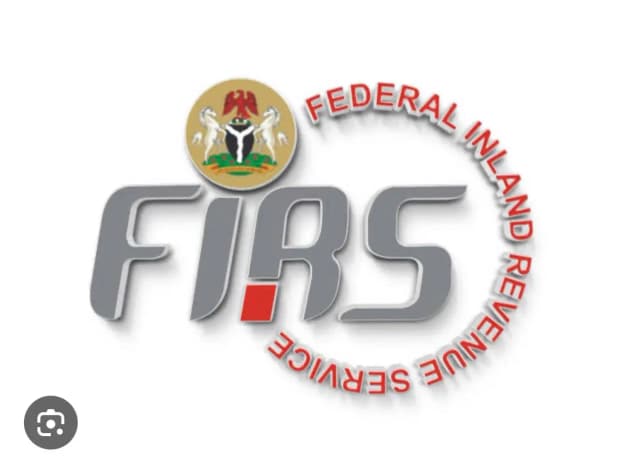 FIRS, EFCC strengthen alliance to enforce voluntary tax compliance