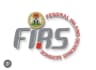 FIRS, EFCC strengthen alliance to enforce voluntary tax compliance