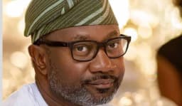 Dangote Refinery: Think before advising us, oil marketers reply Otedola