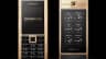 6 phones that cost more than a car