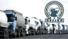NUPENG descends heavily on Dangote Refinery, social media blackmailers