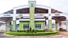NOUN graduates decry discrimination in 2025/2026 law school admissions, petition AGF