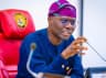 Oworosonki demolition: No compensation plans for displaced occupants — Govt