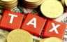 FG makes tax identification mandatory for banking, allied services