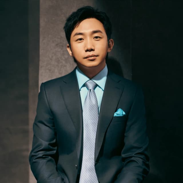 From surpassing Jack Ma to losing $6B: How Popmart billionaire Wang Ning?s fortune skyrockets and then plunges with the Labubu hype