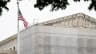 Trump appeals to US Supreme Court to rule on legality of tariffs