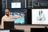 Albania appoints AI bot ‘minister’ to fight corruption in world first
