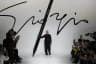 The late Italian fashion designer Giorgio Armani instructs heirs to sell stakes in his empire