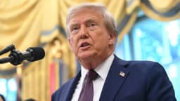 Trump seeks to rebrand Department of Defense as Department of War