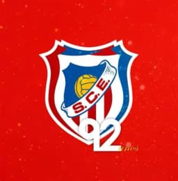 Portuguese club sign five players from Lagos-based Tonic FC