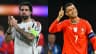 Cristiano Ronaldo makes promise to Dominik Szoboszlai after leaving Liverpool star disappointed by shirt swap request
