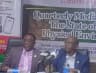Oworonshoki: Demolished property illegal — Lagos commissioner