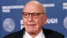 Murdochs reach deal in succession battle over media empire