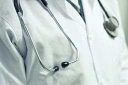 Resident doctors in FCT begin indefinite strike over welfare, manpower shortages