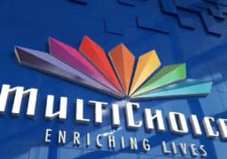 French media giant Canal+ takes over S.Africa’s Multichoice