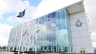 Ex-student PC banned from job over 'foul language'