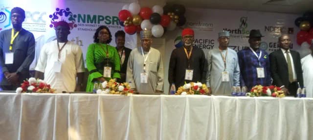 Tinubu set up committee to pay power sector’s outstanding debts