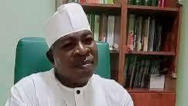 FG verifies 110 constituency projects across 6 geo-political zones