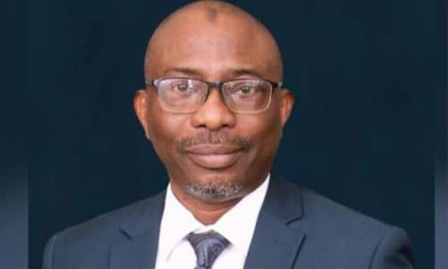 Lagos recovers N1.5bn outstanding tax as Pedro marks two years in office