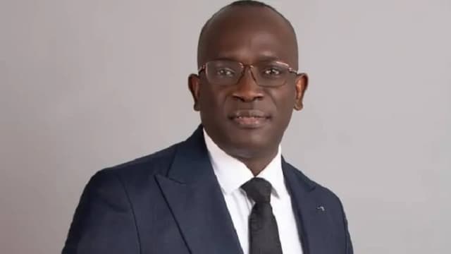 PENGASSAN strike threatens economy — NECA