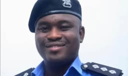 Panic, as carpenter hacks grandmother to death in Ondo