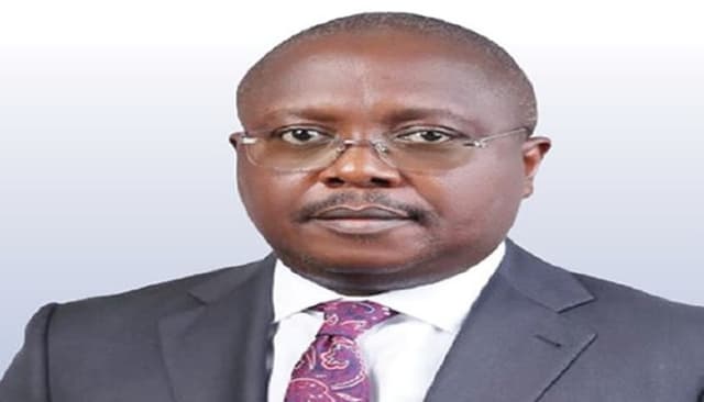 Private sector reaffirms support for Tinubu’s $1 trillion economy target at Abuja International Trade Fair