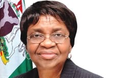 NAFDAC orders removal of 101 products, warns against sale, use