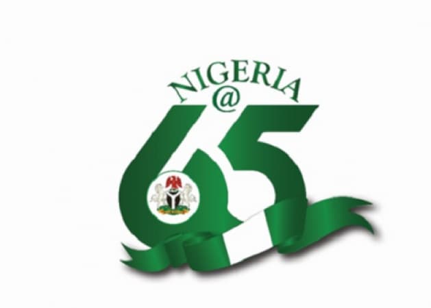 Nigeria: A sleeping giant at 65