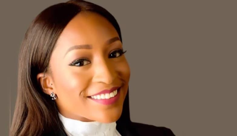 Maduagwu's tragedy as a platform for political grandstanding?
