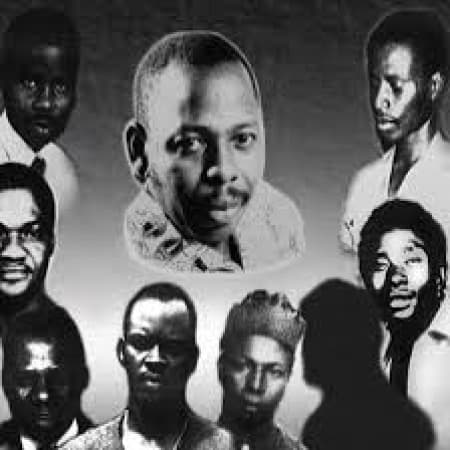 The ghosts of 1994 have been shown respect but ceremony not end of the story