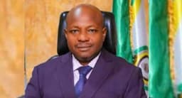 DSS DG Orders Release of Wrongfully Arrested Businesswoman, Others, Awards N20m Compensation
