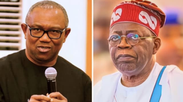 Independence Day: Nigeria Has Been Greatly Diminished Under APC?s Leadership ? Obi