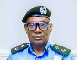 Police mistakenly release 2 suspected armed robbers in Anambra