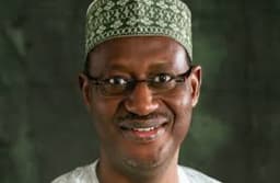 FG to blacklist defaulting contractors in housing sector