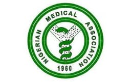 Oyo NMA suspends strike after Makinde?s intervention