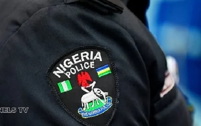 Woman dies after setting self ablaze in Bauchi