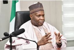 Gombe uncovers 440 ghost workers, saves N4.5bn