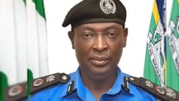 Police arrest 15 suspects, rescue kidnap victim in Plateau