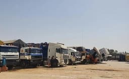 Insecurity: Kogi govt to enforce ban on trailer parks, October 29