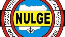 Factional Osun LG union ends strike, NULGE disowns resumption call