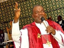 Legal Aid Counsel gives Methodist Church deadline to reinstate, compensate Reverend maltreated and sacked by Bishop