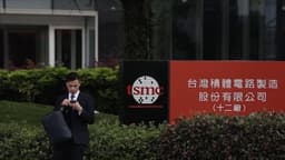 Tech giants dominate list of Asia?s most valuable companies ahead of Q4