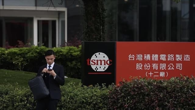 Tech giants dominate list of Asia’s most valuable companies ahead of Q4